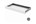 Slimbox ladeset 80hmm d=450mm softcl antra