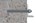 fischer DHZ FIS GS M6x110k ankerstangen (4x) 52584