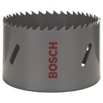 Bosch gatzaag - HSS-BI-METAAL - 79/44mm - standaard adapter