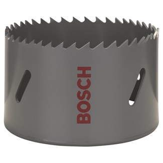 Bosch gatzaag - HSS-BI-METAAL - 79/44mm - standaard adapter