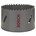 Bosch gatzaag - HSS-BI-METAAL - 79/44mm - standaard adapter