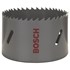 Bosch gatzaag - HSS-BI-METAAL - 79/44mm - standaard adapter