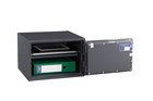 De Raat DRS Global 2K inbraakwerende kluis - inhoud 26L