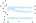 Facom 484A.30 waterpomptang