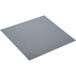 GEDORE VDE isolatiemat - 1000x1000mm
