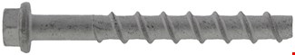 Spit betonschroef - Tapcon HFL Xtrem - 10x90/35-5 - 058742