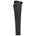 Tricorp worker - Workwear - 502010 - donkergrijs - maat 49