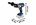Bosch accu klopboor-/schroefmachine - GSB 18V-110 C - 18V - 110 Nm - in L-boxx