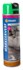 Ivana  markeerverf - 5-15d - Fluoriserend wit - 500 ml