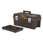 Stanley FatMax gereedschapskoffer - Heavy Duty