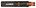 Bahco steekbeitel - Ergo splitproof - 20 mm - 434-20