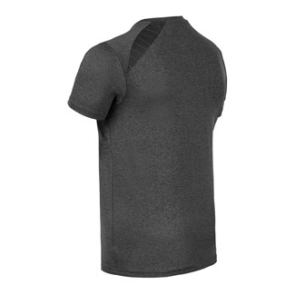 HAVEP T-shirt Revolve 10093 charcoal maat 4XL