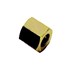 Legris - sok - 3/8" - BSPP - 0155 17 17