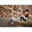 Stanley TR120 Lichte Handtacker 3in1 - STHT6-70410 - voor A en H nieten
