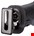 Makita accu reciprozaag - JR001GZ - 40V Max - excl. accu en lader - in doos