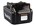 Makita schroefbitset - 31-delig - 25 mm - E-00016