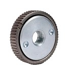 InterDynamics snelspanmoer - M14 - 708870