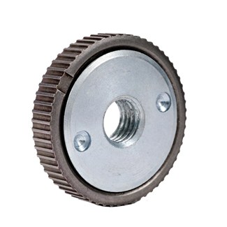 InterDynamics snelspanmoer - M14 - 708870