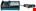 Makita oplader - 191M90-3 - XGT - DC40RC