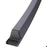 Continental V-Riem Standard Ultraflex Spa 2182 (B=12.7) Conti