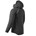 HAVEP 50527 Revolve parka antraciet - maat S