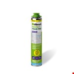 illbruck FM350  PERFECT FOAM PRO purschuim - 880 ml  - ReBus