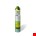 illbruck FM350  PERFECT FOAM PRO purschuim - 880 ml  - ReBus