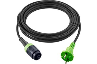Festool plug-it kabel - 4,0 m - H05 RN-F-4 - 203914 
