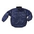 Hydrowear pilotjack London navyblauw 047462 XXXL/3XL Londen