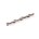 Hoenderdaal gasbetonnagel [100st] RVS-A2 6x60mm