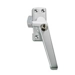 AXA raamsluiting 3309 - draairichting 2-3 - rechts draaiend - F1 - 3309-31-91/GE