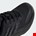 Adidas werkschoenen Aedus Low Women S1PS zwart/panter - maat 39