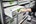 Festool accu schroefboormachine - C 18 HPC 4,0 I-Plus - 18 V - 2x4.0 Ah accu en snellader - in systainer SYS 3