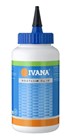 Ivana IVA0002077 houtlijm D4 1K watervast 750gr