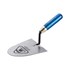 Jung metseltroffel Jung 180mm links 661