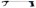 Vitility grijper - Handy - 76 cm - grijs / zilver - 70510010