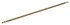 Bahco boomzaagblad - 607mm - 51-24