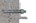 fischer doorsteekanker - FBN II 10/10 - 10x85mm - 40827