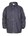 Hydrowear Regenjas Ulft grijs - maat 4XL