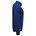 Tricorp sweatvest fleece luxe dames - Casual - 301011 - koningsblauw - maat XS