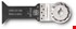 Fein zaagblad - E-Cut Long-Life - starlock max - 42 x 78 mm [10x] - 63502203240