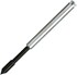 Carat diamantboorkroon-centreerpen HT 150mm v/M16-spil