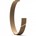 SKF geleidingsring - pgr 70 x 64 x 13 a cr