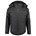 Tricorp Workwear 402004 midi parka zwart maat 3XL