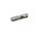 Roto sluitplaat NT Draai-Val 20mm Rechts Nok 260486