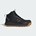 Adidas werkschoenen Torava Mid S3S zwart/naturel - maat 48