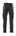 Mascot werkbroek - Advanced 90C - navy - lang - maat 56 - 17279-311-010