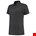 Tricorp Casual 201010 Dames poloshirt Antraciet L