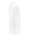 Tricorp T-shirt lange mouw - Casual - 101006 - wit - maat L
