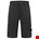 Tricorp werkbroek - Twill - kort - 502025 - donkergrijs - maat 66